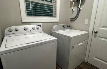 Ya Acht 2 Sea - Foto 20