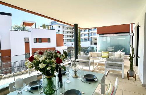 Paradise in Fuengirola - Photo 16