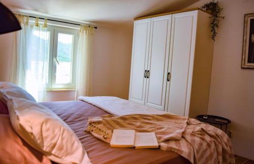 Villa Silencia - Foto 60