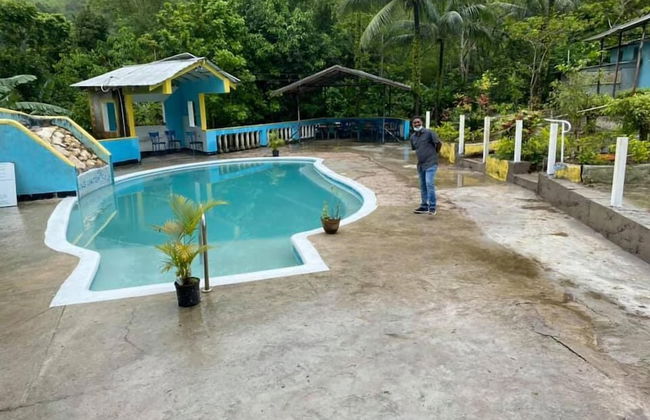 Tapioca Village Retreat - Foto 24