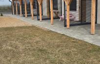 Kameralne Kładno - Foto 2