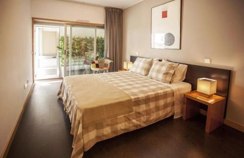 Casa do Sol - Foto 7