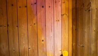 Villa Aresini Relais & Spa Camera con Idromassaggio Privato all Aperto Uso Esclusivo - Photo 4