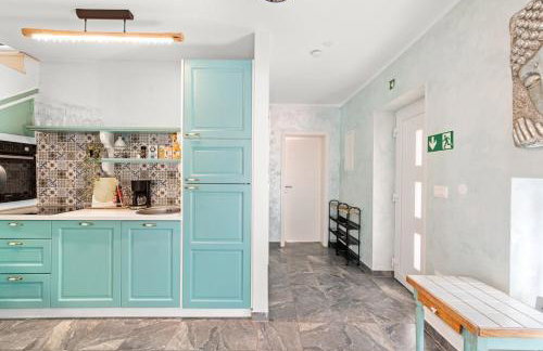 Casa Limone - Foto 26