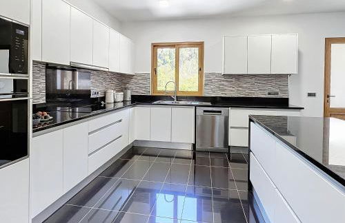 Villa Faísca - Foto 58