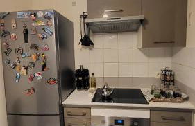 Home Sweet Home - Foto 29