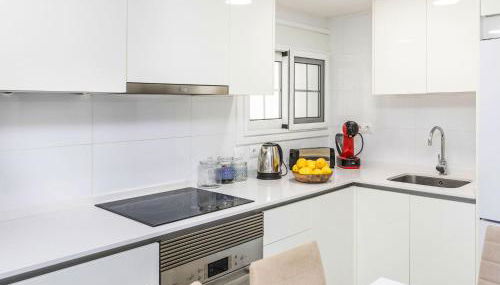 Apartment El velero by Interhome - Photo 5