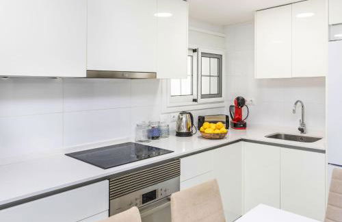 Apartment El velero by Interhome - Photo 5