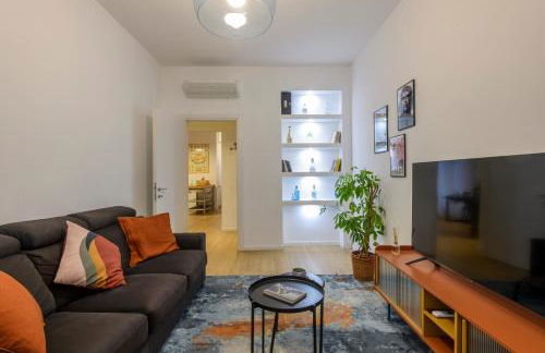 Masotto suite - 7sundays - Foto 8