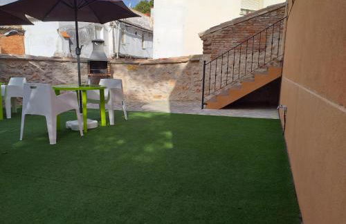 El Horno de Leopoldo - Foto 16