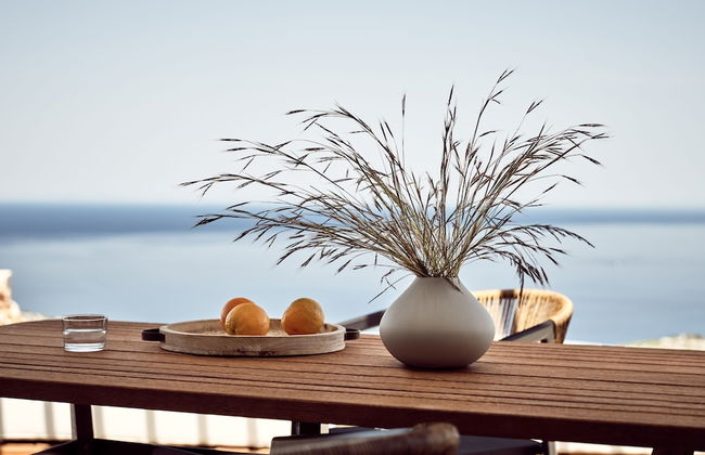 Yoma Cove Suites - Foto 59