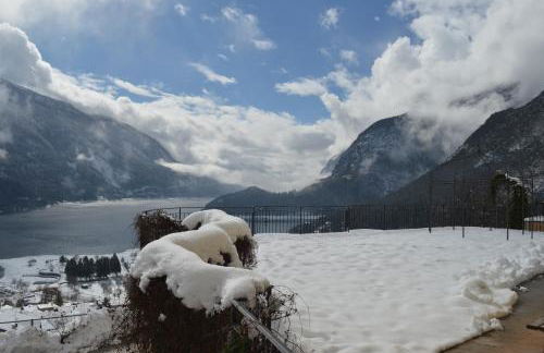 Villa Gardenia Molveno - Foto 48