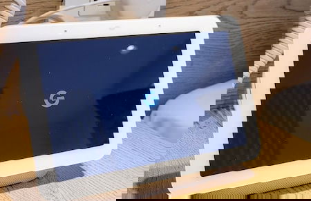 Acqualina Suites and Spa - Foto 14