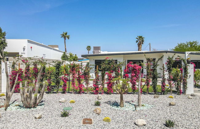 Mountainside Paradise - Foto 14