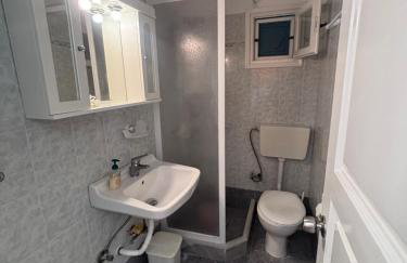 Sunset Studio Apartments - Foto 15