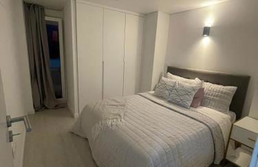 Portu Sereno Apartments - Foto 22