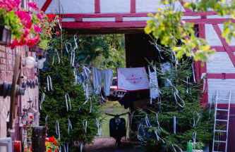 Zum Alten Eselstall - Foto 30