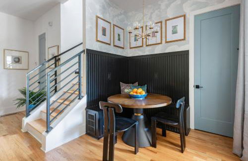 Cuppa Teal - Foto 27