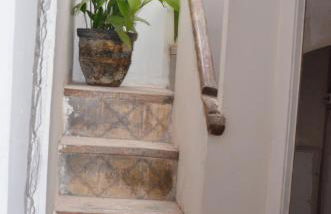 Apartments San Ignacio de Loyola - Photo 1