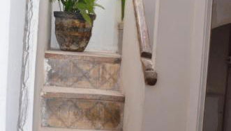 Apartments San Ignacio de Loyola - Photo 1