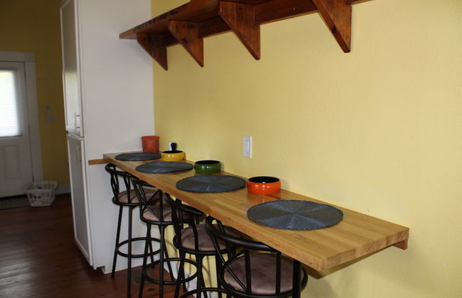 South Park Charm - Foto 7