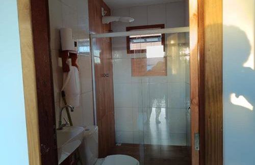 Recanto Arvoredo - Foto 41