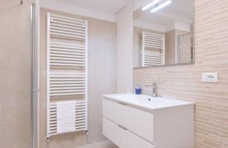 Apartment Casa Vale by Interhome - Foto 15