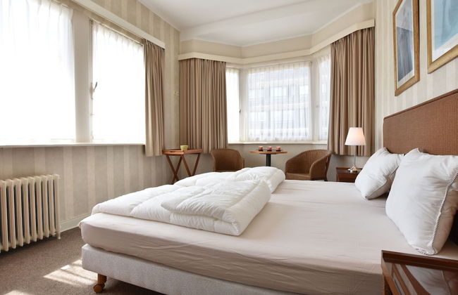 Sun & Sand Group Getaway - Foto 6