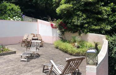 Quintinha de Palmyra - Foto 17