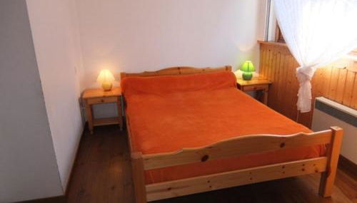 Appartement pour 6 pers, parking, animaux admis - FR-1-403-11 - Foto 2