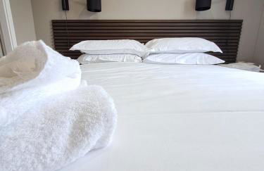 Addlethorpe Golf & Country Club, Ingoldmells - Foto 55