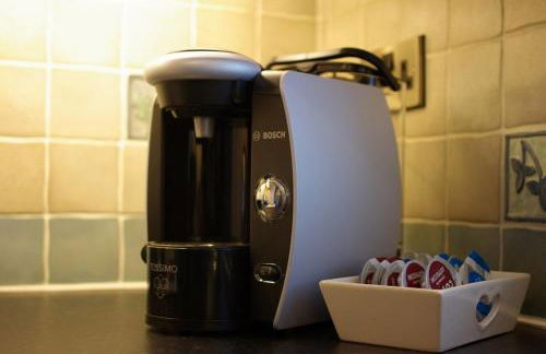 Portland Mews - 3 Bed Holiday Home By Premier Serviced Accommodation - Photo 19