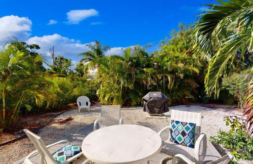 Vintage Venice Duplex - A - Foto 21