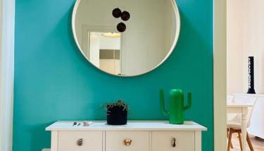 Casa Marietta - Foto 4