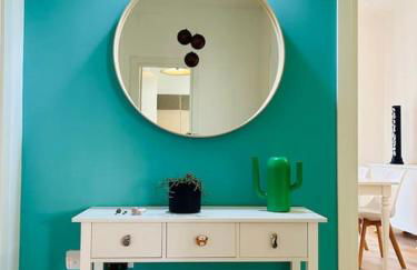 Casa Marietta - Foto 4