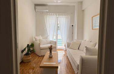 Jackals Apartments - Foto 26