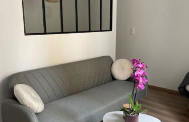 La maison douce - Foto 1