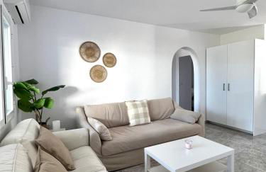 Apartamento Las Olas - Foto 30