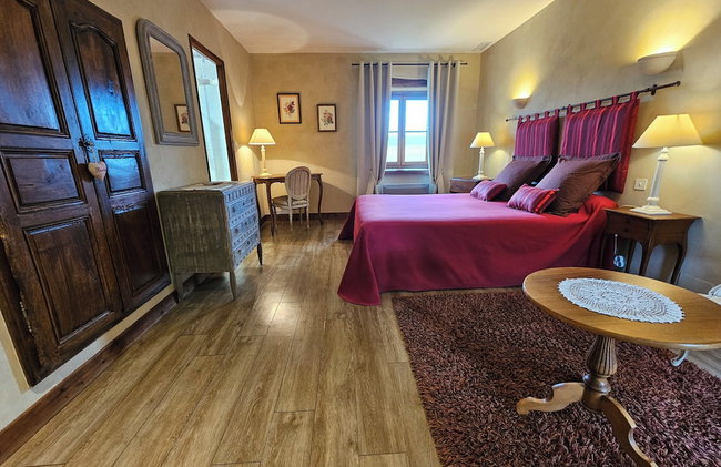 Château de Ribourdin - Photo 8