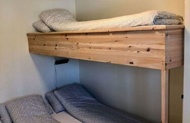 Topcamp Bie - Grimstad - Foto 7