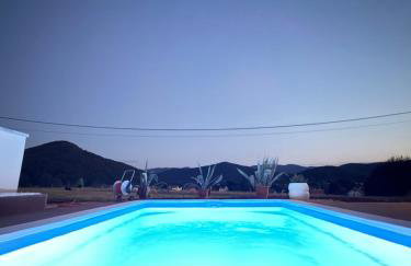 Holiday house Leona - Foto 8