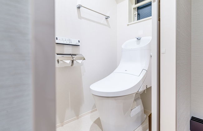 Rakuten STAY HOUSE x WILLSTYLE Haginishitamachi - Foto 23