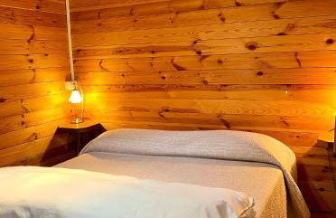 Agriturismo La Vecchia Chioderia - Foto 62