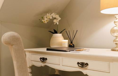 Durham Riverside Apartments - Foto 43