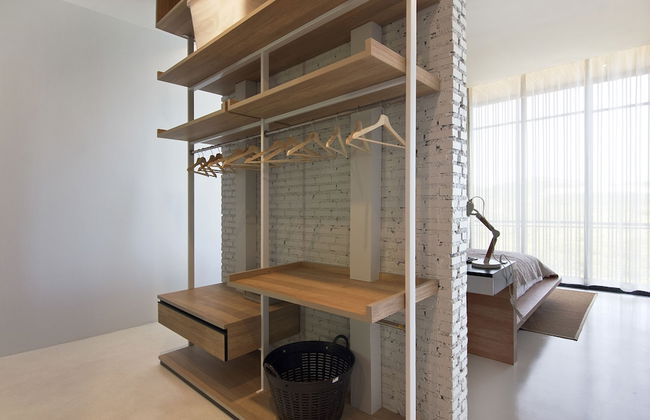 Luxury Sea and Sunset View 4BR 4BA Pool Villa - Foto 11