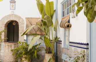 CASA SIRFANTAS - Foto 66