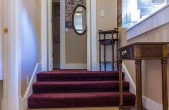 Whiskey Row Penthouse - Foto 10