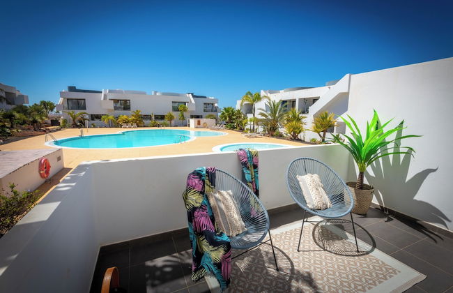 Acogedor Apartamento Amantes Tranquilidad - Foto 13