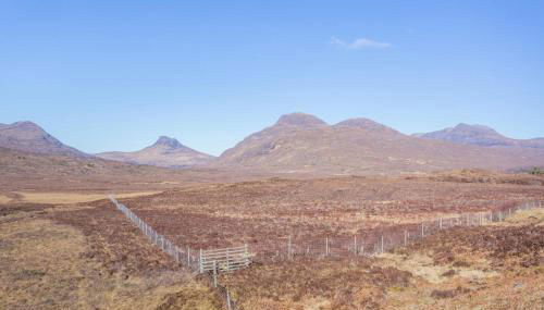 3 Bed in Strathkanaird oc-r30948 - Foto 3, Other