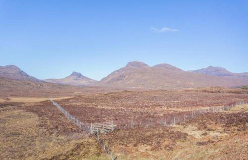 3 Bed in Strathkanaird oc-r30948 - Foto 3